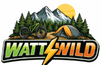 wattwild.com